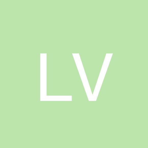 lowella21